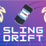Sling Skid
