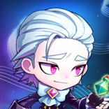 Merging poison by Salieri