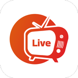TVStream: Watch Movies & TV