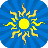 ApolloDMS (MEGA) APK