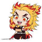 KNY Shimeji for Kimetsu icon