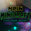 Main Minicraft APK