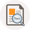Text Scanner (OCR) 2021 APK