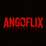 Angoflix