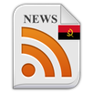 Angola Newspapers APK