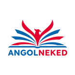Angolneked