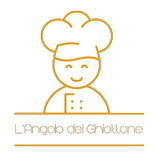 Il Ghiottone