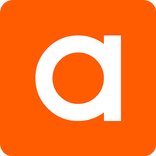 Angage Events