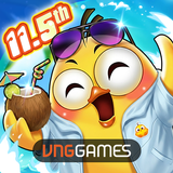 Gunny Mobi APK