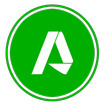 ANGARA icon