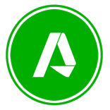 ANGARA