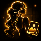 ”Angevie – Textured Filters