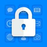 App Lock