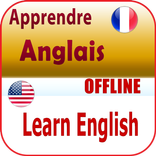 Apprendre Anglais