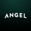 Angel: TV & Movies APK