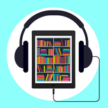 Audiobooks : Listen and Read