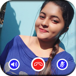 Girls Live Video Call