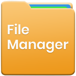 File Manager