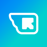 Angel App by Radical