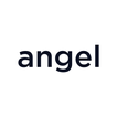 Icona Angelcam: Cloud Camera Viewer