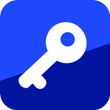 turbo VPN 2022 sınırsız ve güv