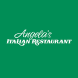 Angela's Italian Restaurant