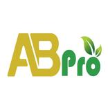 AB Pro KH