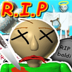 RIP Scary Math is an Angel in  APK