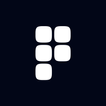 Feast Fit icon