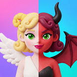 Angel Devil