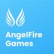 AngelFire Games アイコン