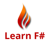 Learn F# Programming Language