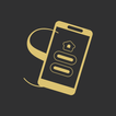 Sweetom icon
