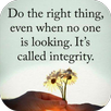Beautiful Motivation Inner Peace Quote APK