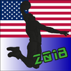 USA Basket Manager 2018 FREE APK