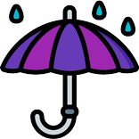 Umbrella