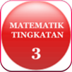 Matematik Tingkatan 3 APK
