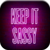 Sassy Quotes APK