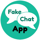 Fake Chat