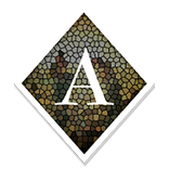 Prier l'Angelus
