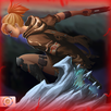 Angel of Death APK