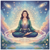 Zoe - Anger Managment APK