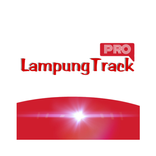 Lampung Track