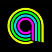 APK Anghami: Play music & Podcasts