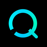 AI Voice Call Assistant-Flutus