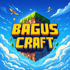 BAGUSCRAFT : Crafting World APK