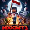INDOCRAFT 3 : Horror Indonesia APK