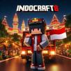 INDOCRAFT 8 : Bus Indonesia APK