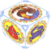 Khla Khlouk Solo - Khmer Game APK
