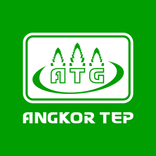 Angkor Tep HR